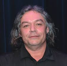 2024 Board Awards Booklet