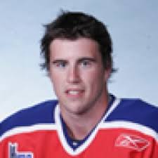 Cape Breton, Screaming Eagles 2008