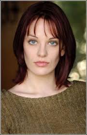 Tricia Dickson's Instagram, Twitter & Facebook