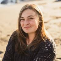 70+ "Tianna" profiles