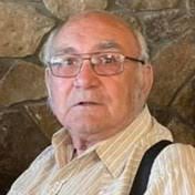 Cloer Family Obituaries