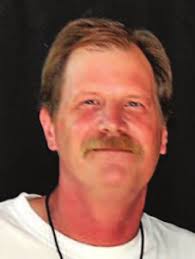 Arrests made in church burglary case