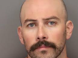 6 cats die when man surrenders them to shelter in bin and suitcase, cops say