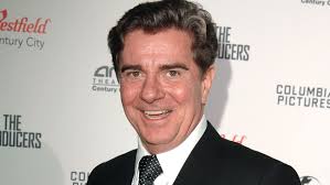 Gary Beach Dies: Tony-Winning Actor in 'The Producers' Was 70