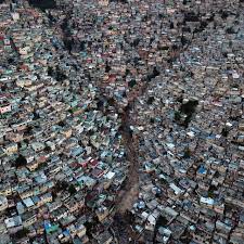 4 hours ago · a magnitude 7.2 earthquake hit haiti early saturday morning, according to the u.s. Several Killed In Haiti Earthquake