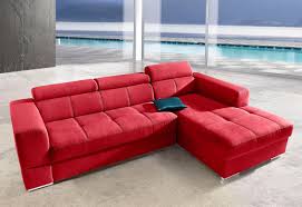 Wohnzimmer Couch Leder Sofa 2 Sitzer Modern Kunstleder Couch Gunstig Kaufen Ledersofa Und Sessel Wohnlandschaft Ecksofa Cou Couch Gunstig Sofa Ecksofas