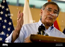 Leon smith where hi-res stock photography and images