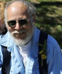 William "Bill" H. Maynard Obituary