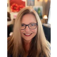 2017 NLADA Annual Conference: Directory