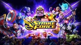 Legendary event unlock guide (graphic): Msf Legendary Events Archives Gaming Fans Com