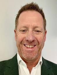 Credit Management Australia August 2024 Edition by AICM