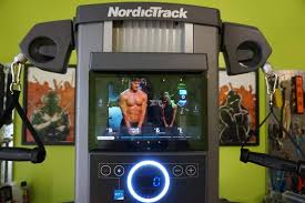 Take a sneak peak at the movies coming out this week (8/12) new movie trailers we're excited about; Nordictrack Screen Hacks I Like This From Best Buy Touch Screen Laptop Lenovo Keterangan Asli
