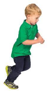 Kid Running Google Search Kids Running Children Kids