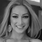 Jamie Vargo's Instagram, Twitter & Facebook