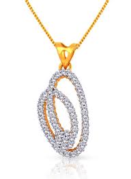 Malabar Gold Diamond Necklace Designs With Price Beauty Fashion Diamond Necklace Designs Diamond Necklace Gold Diamond Necklace