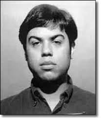 Kidnapping and sexual assault