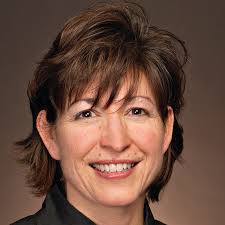 Godaddy debugs gender gap, screens female coding documentary