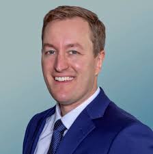 Grace Orthopaedic Centre • Healthpoint