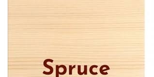 Hardwood mills process ash , oak. The Ultimate Guide To Identifying Wood Types In Furniture 2021