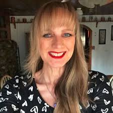 Stream Barbra Conner music