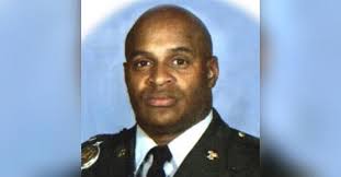 Mr. Donald H. Walker Obituary