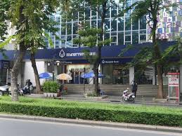 2021 todos los derechos reservados. How To Open A Bank Account In Thailand Renegade Travels