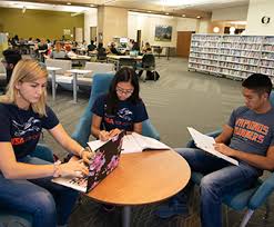 New Report Utsa Enrollment Is Way Up This Spring Utsa Today Utsa The University Of Texas At San Antonio