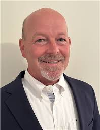 Wallace Taylor Business Broker Profile