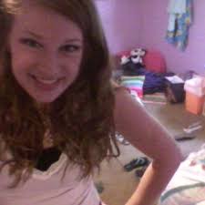 Brittany Cottrill (@Cott_yaaa)