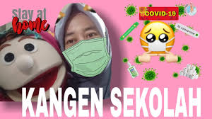 Semenjak pembaharuan yang sangat baik yg dilakukan oleh pihak kaskus. 35 Top Gambar Kangen Sekolah Terkeren Sobambyar