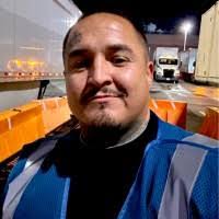 Anthony Armenta's Instagram, Twitter & Facebook