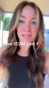 Addie Gillonn Go Fund Me