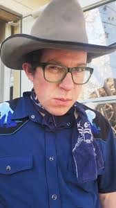 Justin Warner