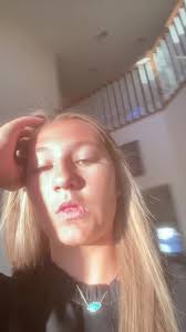 Leanne Beagley Green