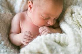 Maybe you would like to learn more about one of these? 7 Cara Memberi Nama Anak Menurut Islam Agar Berkah Dunia Akhirat
