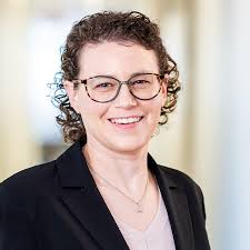 Officers & Executive Committee