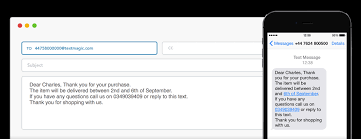 How To Generate Sms Alert Customization Discuss Frappe Erpnext