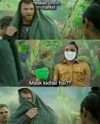 Images on the instagram tiktok about lockdown2021. Lockdown Funny Memes Images Download In 2021 Funny Memes Images Very Funny Memes Latest Funny Jokes