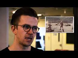 MSF "Power of Small" Winner, Nathan, Meets Raffertie