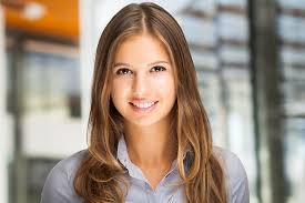 Headshot Photography 7 Tips To Take Professional Headshots South florida headshot photographer, services include corporate headshots, business portraits, and acting headshots for individuals and groups. headshot photography 7 tips to take professional headshots