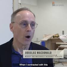 A lightning strike can cause a fire and severe damage to your home., A  lightning protection system helps keep your home safe by directing strikes  toward the rods to prevent them from affecting the ...