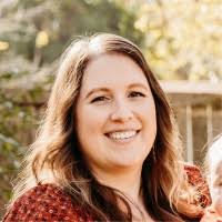 90+ "Arispe" profiles