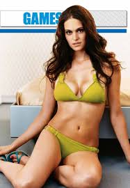 Morgan Webb Nude Photos Videos 3930 | Hot Sex Picture