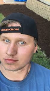 A&V Services Lawn Care Services in Canonsburg, PA