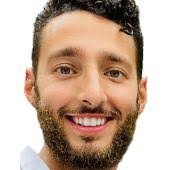 Mark Strom, MD, 135 N 7th St, Brooklyn, NY 11249, US