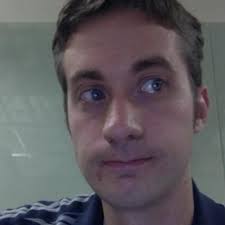 ryangardner (Ryan Gardner) · GitHub