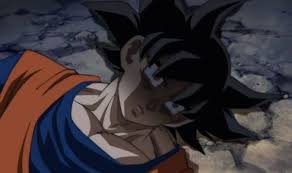 ドラゴンボールで1度も死んでいないキャラと1番多く死んだ人物は誰 ドラゴンボールのネタ ドラゴンボール チャオズ ザマス