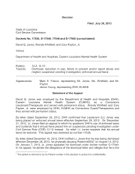 Dockets No. 17535, S-17540, 17548, and S-17550 (Consolidated)