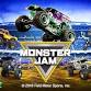 Monster Jam