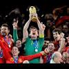 Arrival in 1994 revived soccer in states note to readers: 1